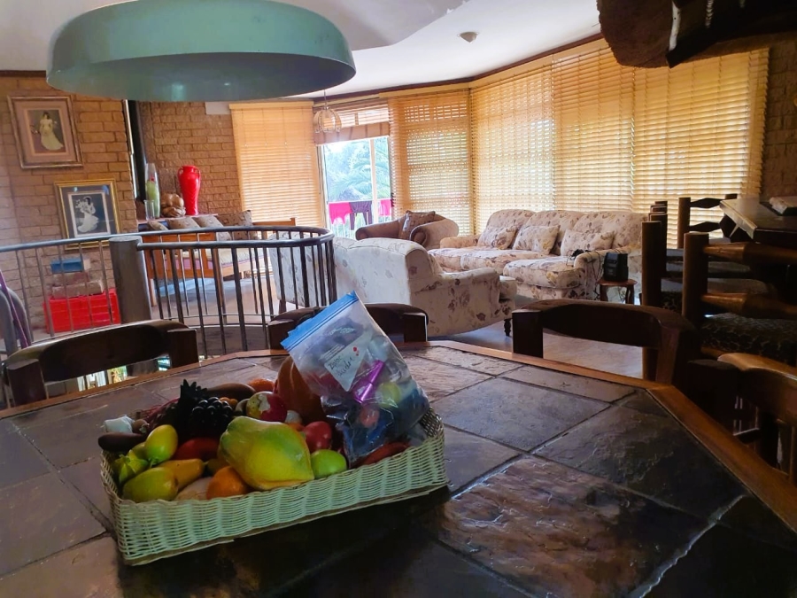 4 Bedroom Property for Sale in Deneysville Free State